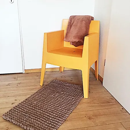Apartman Charmante Ferienwohnung Mit Grossem Garten In City Nahe Ostsee *